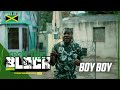 Boy Boy - Ha Ha | From The Block Performance 🎙(Jamaica 🇯🇲)