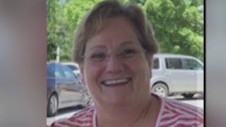 Family of murdered visiting nurse hopes $2.25 million lawsuit settlement sparks change Net Worth