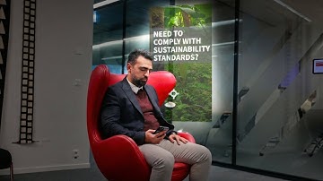 What the Deforestation-Free Trade Gateway can do for you