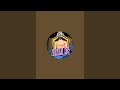 mh vijay vs aditya live custom full rada 🥵