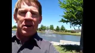 Homes for sale in Woodcreek Rockwall Fate Texas
