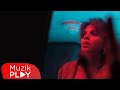 Melis Kar Kadın Official Video 