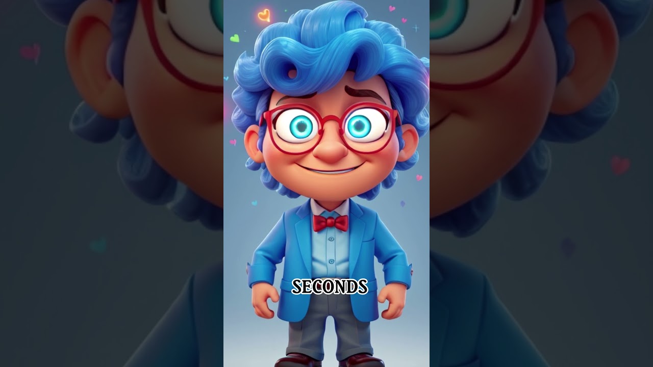 Shocking facts about famous brands and their secrets 