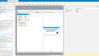 Automated Translation