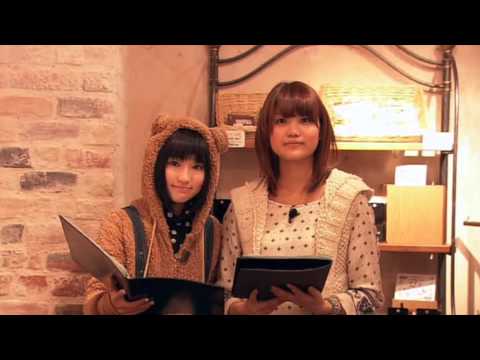 早見沙織 悠木碧 猫のちくわ話しに心奪われる W Youtube