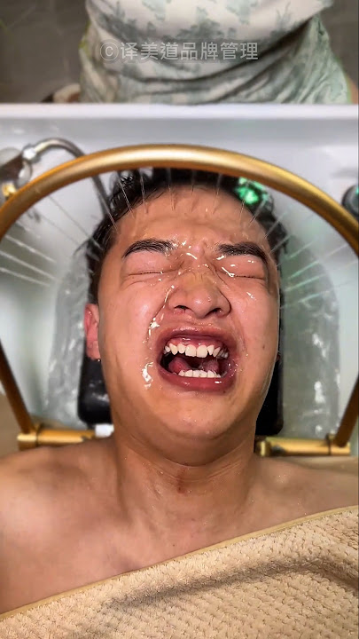 Chinese Massage You Can’t Survive to the End