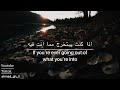 اقوى فيديو تحفيزي لك ويخبرك بأن الحياة لا تستحق العيش And Tells You That Life Is Not Worth Living 