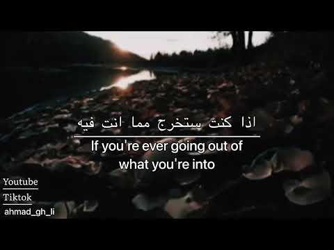 اقوى فيديو تحفيزي لك ويخبرك بأن الحياة لا تستحق العيش And Tells You That Life Is Not Worth Living 