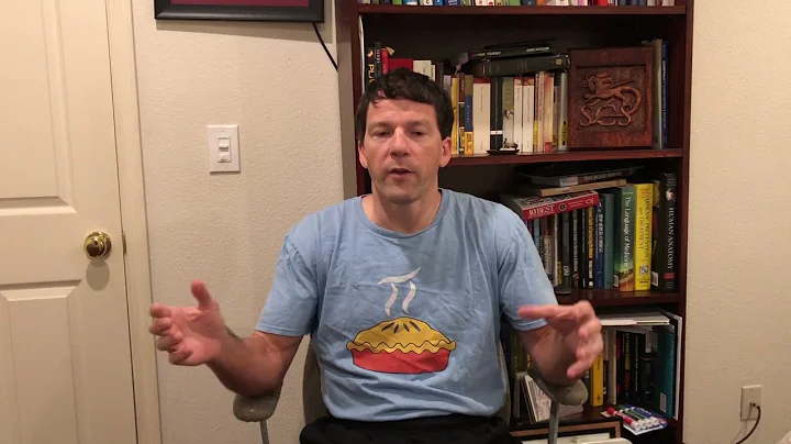 529 Optimal Withdrawal Strategy