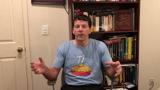 529 Optimal Withdrawal Strategy Withdrawal From 529 Timing