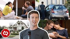 10 Milyuner Terkaya yang Hidupnya Sederhana Paling Inspiratif - Durasi: 11.11. 