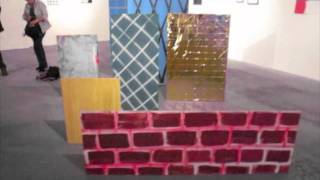 Und 6 I N T E R C O N T I N E N T A L