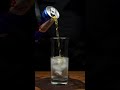Long Island Iced Tea