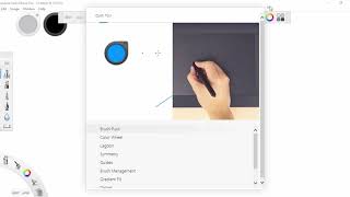 revit öğrenci sürümü