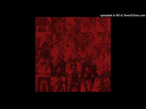 Sepehr - Bow Before the Sun