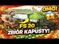 FS 20 #2 🚜W EUROPIE 🚜🗺️PGR🗺️ FARMING SIMULATOR 23 MODS MOD 