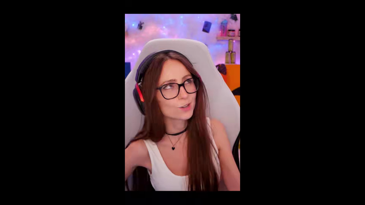 LIVE MARATHON THE GAME