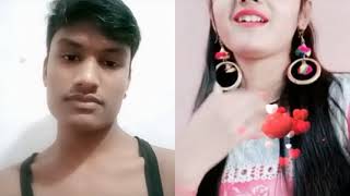 Jis Baat Ka Dar Ha Woh Karke dikha Dungi Aise Na Tumhe Dekho Sine Se Laga Lungi