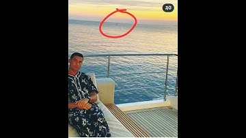 Thumbnail of 🎉🎉 wait for surprise 🎉🎉Messi is the best  LM10❣ #lm10#cr7 @Ronnie7M