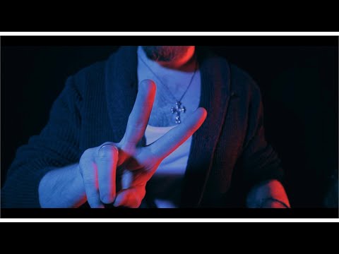 (ASMR) Try Not To Tingle #2