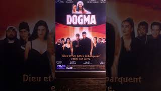 •\\\\\\• Dogma • film de Kevin Smith • comédie fantastique • 1999 •///• ô,Ô