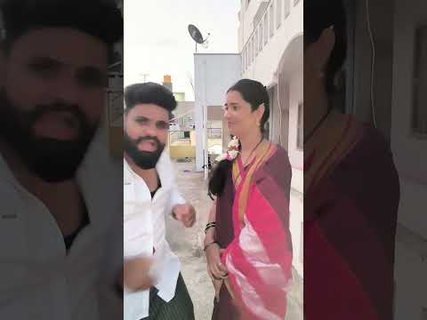 Youtube Youtubeshorts 