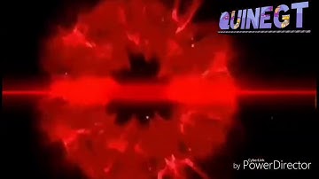 How To Fly hack In growtopia (Android)