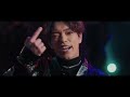 timelesz - We're on the top(佐藤勝利・原嘉孝・篠塚大輝)
