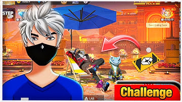 Free fire custom challenge || Random players 😍||#trending #support #custom #viralvideo 