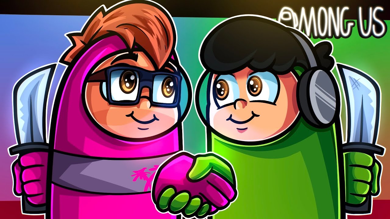 The Moo X Nogla Beef Is OFFICIALLY OVER… for now