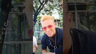 Download Lagu MOFFATS/ ILL BE THERE FOR YOU MP3