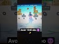 Viralshort Fortnite Gaming Youtubers Fortniteshorts 800subscriber 