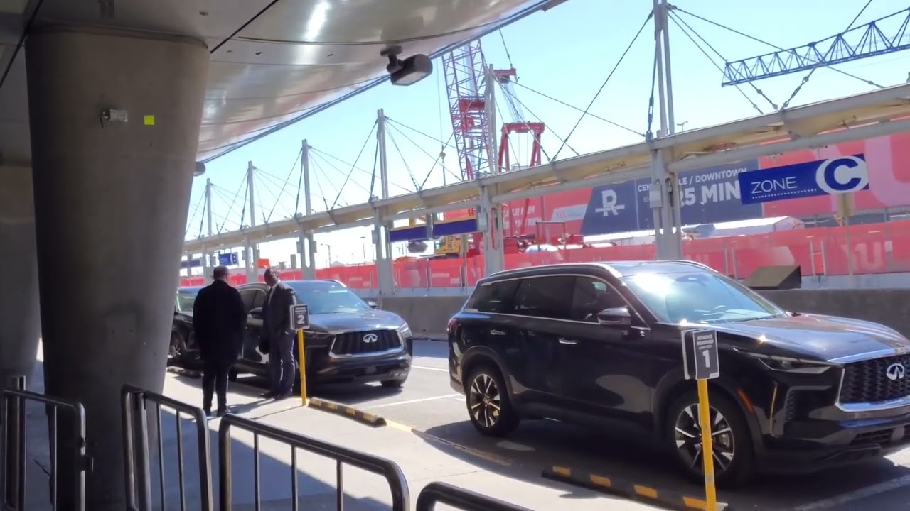 من مطار مدينة Montréal  بكندا ليومه السبت  8 أبريل 2023