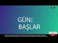 Dilek Çınar ile Güne Başlarken | 7 Haziran 2026 #CANLI