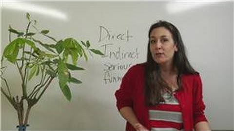 Effective Communication Style : Elements of Effective Communication Style