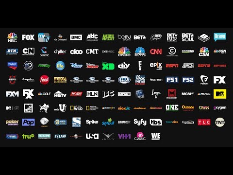 Image Result For Iptv Like Gears Tv Image Result For Iptv Like Gears Tv