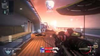 BO2 EDIT | How did I get here. by Crackers