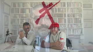 Frente Andino Hispanocatólico