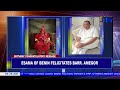 INDEPENDENT TELEVISION 6:30AM NEWS