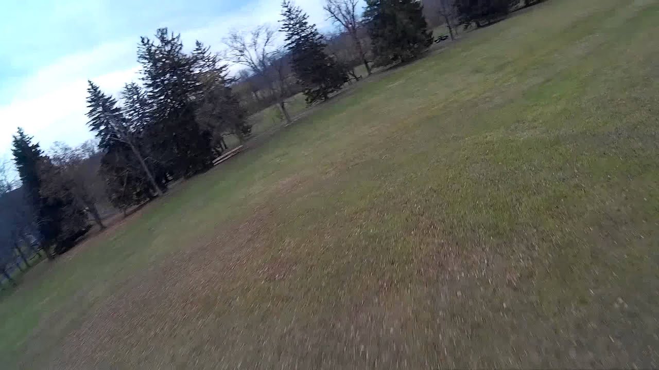 MXP 230 Elite V2 Cloudy