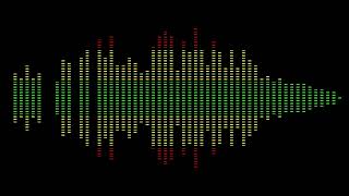 Auditioning a single custom wavetable (Audioterm) MARKXPD on the Korg Modwave