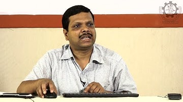 Lec 02 Analytical Solution-Boundary and Initial Conditions