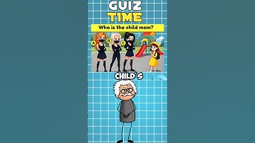 #mindbendingquiz #quiz #puzzle #triviatricks #riddles #riddlejourney #riddlesquiz #games #puzzle