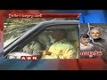 Postpone meeting: AP CM to NITI Aayog vice-chief