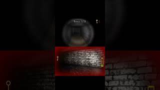 Slendrina The Cellar Vs Slendrina The Cave