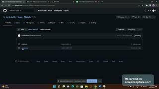 Learn Matlab Hackathon Project