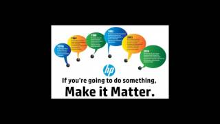 [Wikipedia] HP SureSupply screenshot 1