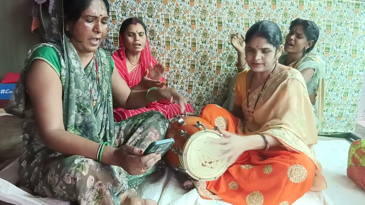 बांके बिहारी जी का भजन 🙏🙏🙏 #bhajan #youtube #radhakrishna #krishnaji #radhaji 