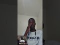 Company by Bryan Rikordz coming soon #afrobeat #ugmusic #afrobeats #upcomingsinger #upcomingartist