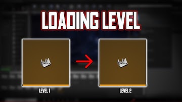 Unreal Engine 4 Loading/Opening Levels (UE4 map transition)